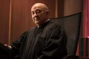 Juez Hellerstein ratifica el derecho a la defensa de Maduro tras desbloqueo de fondos por la OFAC