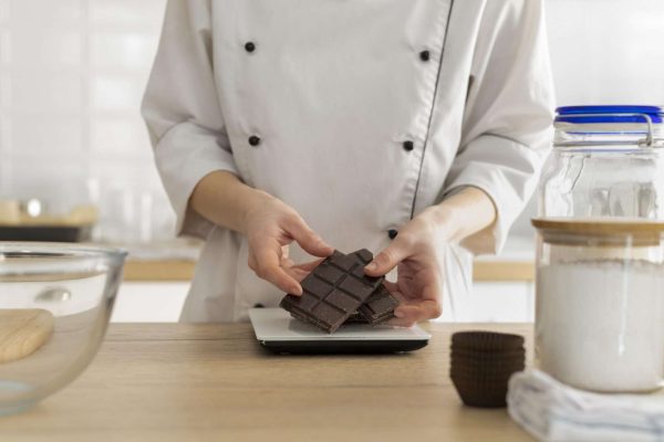 La Unimet dictará el diplomado Del cultivo del cacao al chocolate