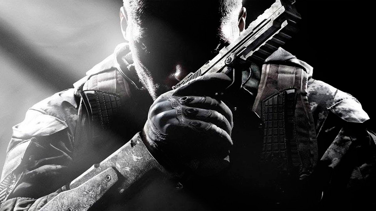 La película de Call of Duty ya cuenta con fecha de estreno