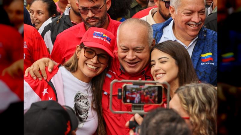 Las elecciones serán "cuando tengan que ser"