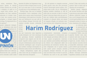 Las sanciones no existen… (2)