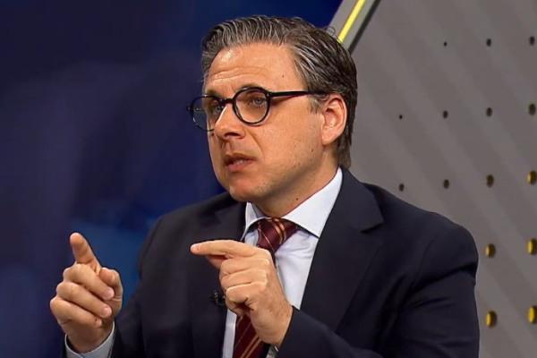 Los 4 puntos estratégicos en los que deberán avanzar las empresas de Venezuela