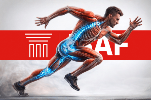 Mariangel Arruebarrera Loreto