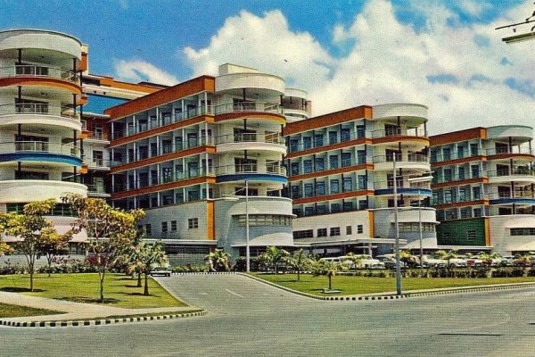 Min Salud crea Fondo de Respuesta Rápida en Salud