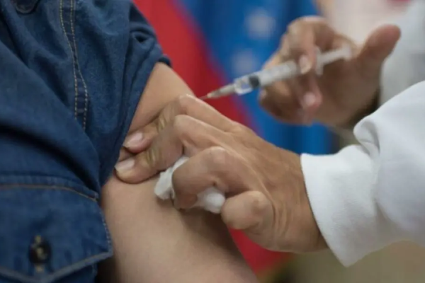 MinSalud publicó boletín epidemiológico por primera vez desde el año 2016