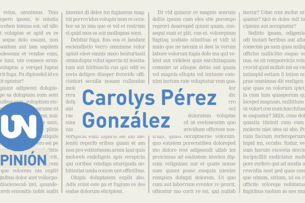 Narrativa, poder y vida cotidiana