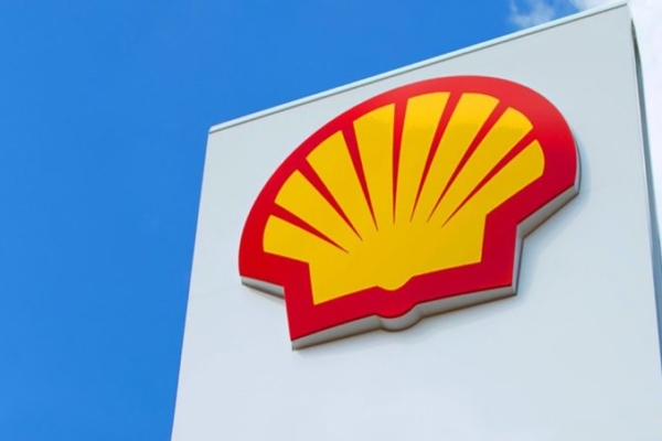 Shell podría dar luz verde a dos proyectos gasíferos en Venezuela