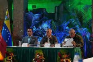 Padrino López: me coloco en defensa de la producción nacional