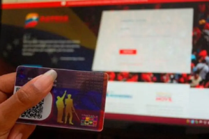 estos son los bonos y sus montos previstos para esta semana 16 al 22 de febrero