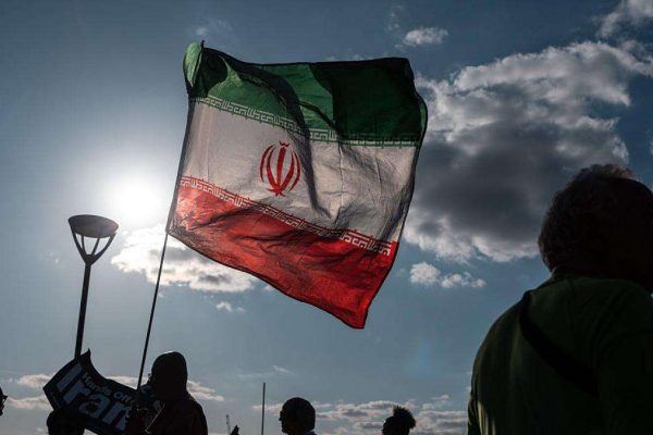 Pakistán abre la puerta de la diplomacia con propuesta de tregua entre EEUU e Irán