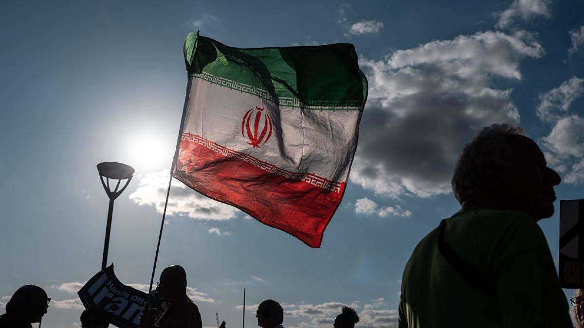 Pakistán abre la puerta de la diplomacia con propuesta de tregua entre EEUU e Irán