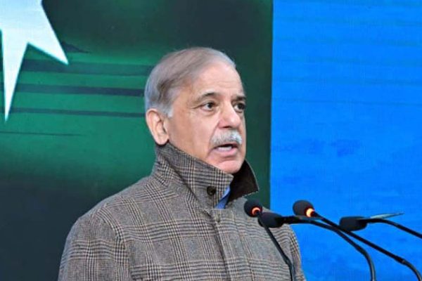 Pakistán detalla el alto el fuego entre Irán y EE.UU.