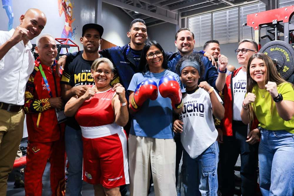 Peregrinación masiva - Últimas Noticias