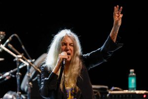 Premio Princesa de Asturias de las Artes