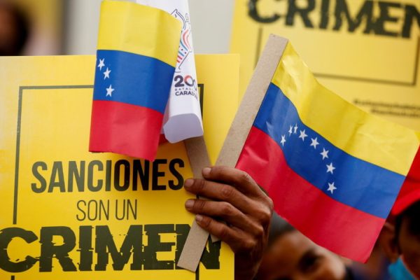 Prevén mayores ingresos al país por desbloqueo financiero