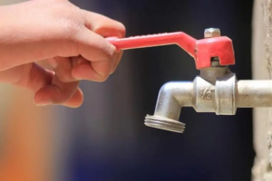 Proponen plan de tres años para recuperar el sistema hídrico nacional, esto habría que invertir para lograrlo