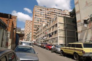 Se metió en lío por desaparecer sin pagar cuotas del préstamo