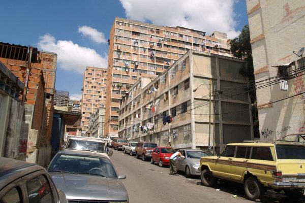 Se metió en lío por desaparecer sin pagar cuotas del préstamo