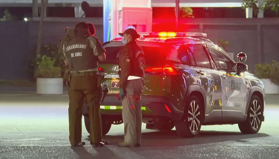 Secuestraron a un hombre en la calle y lo asesinaron con un taladro