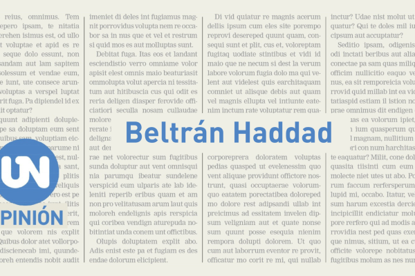 Sistema judicial penal en EEUU