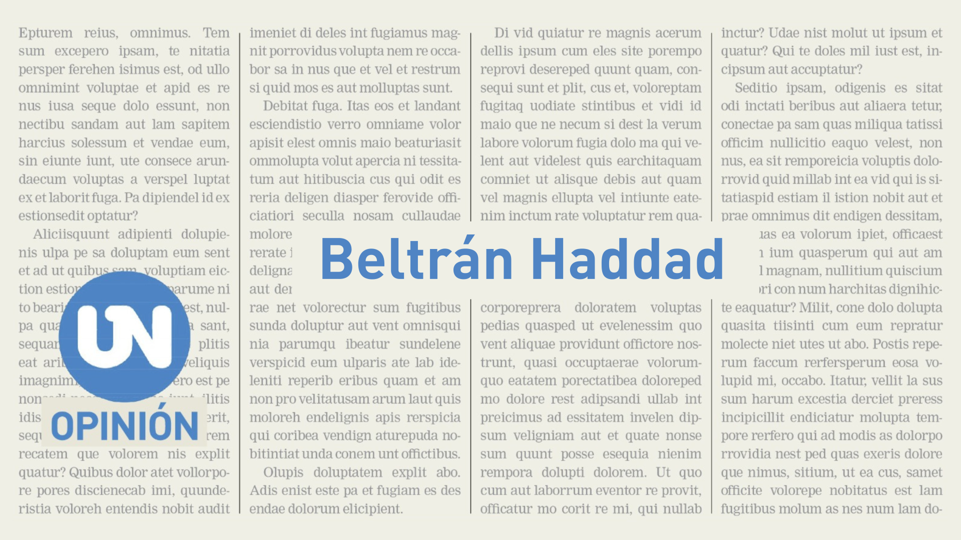 Sistema judicial penal en EEUU