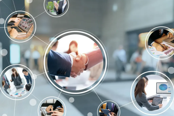 Sol maría Sthormes Bolivar