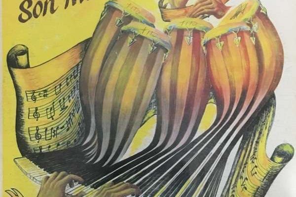 Son Marín 40 - Últimas Noticias