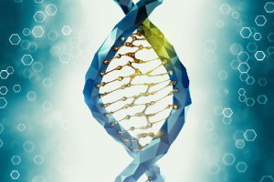 Sorprendente hallazgo que muestra cómo las bacterias fabrican su propio ADN sin copiar instrucciones