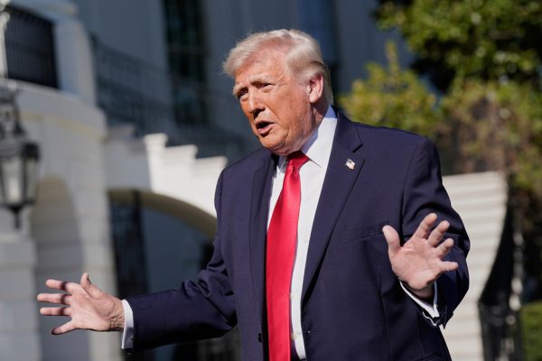 Trump cancela viaje a Pakistán de sus negociadores y ministro de Exteriores de Irán abandona Islamabad