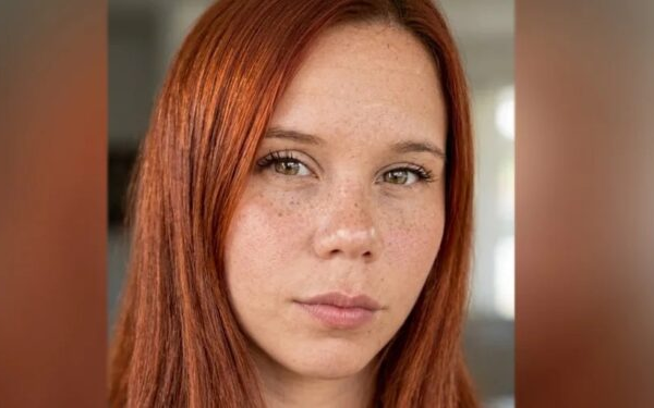 Venezolana fue asesinada por su ex tras ataque de celos