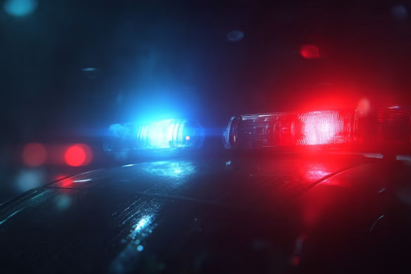 Lo lanzaron de un edificio tras discusión familiar, detuvierón a las implicadas