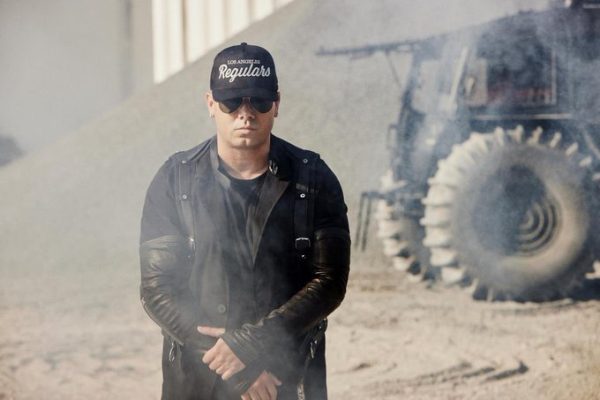 Wisin