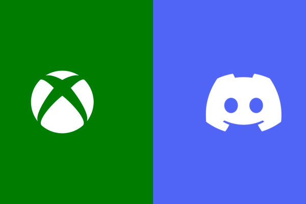 Xbox prepara una nueva gran colaboración con Discord
