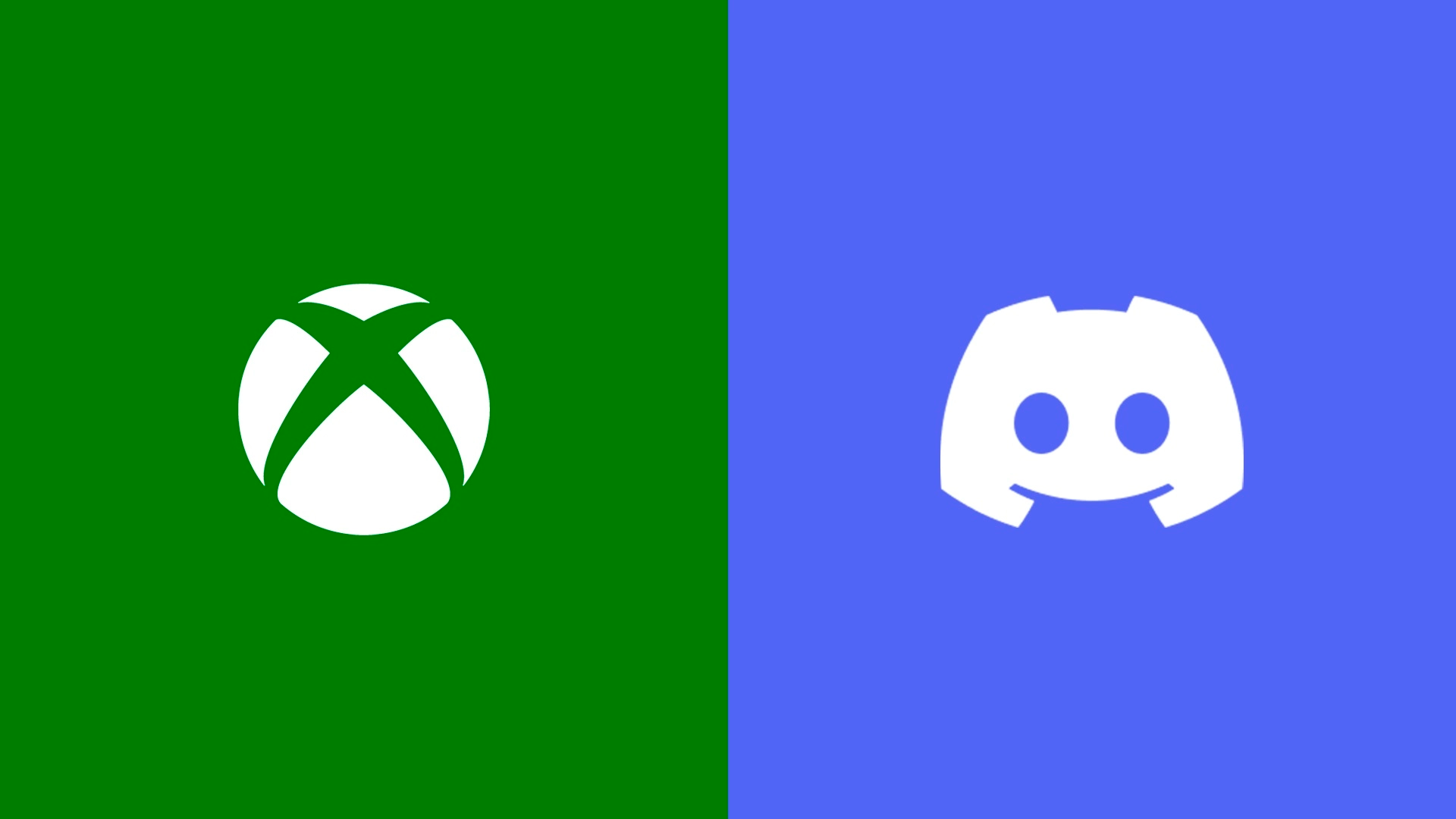 Xbox prepara una nueva gran colaboración con Discord