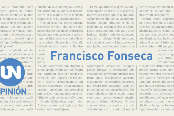 ¡Derogación de todas las sanciones ya!