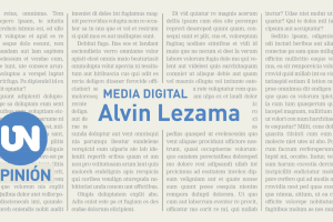 ¡El dinero quedó desnudo, como el hombre lo trajo al mundo! 
