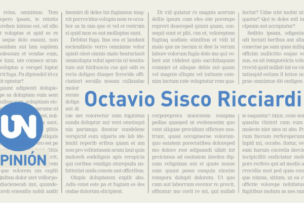 ¡Guerra a los demoledores!