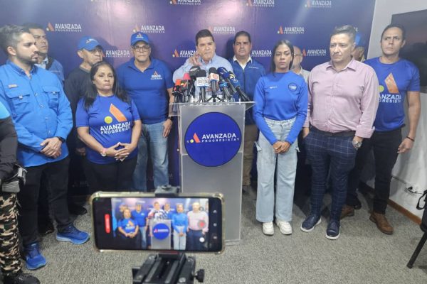 ¿Dónde están los dólares Mr. Trump?