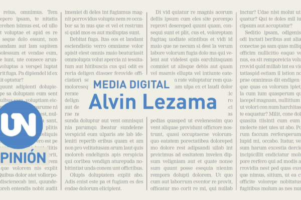 ¿Lula, Brasil, entendiste?