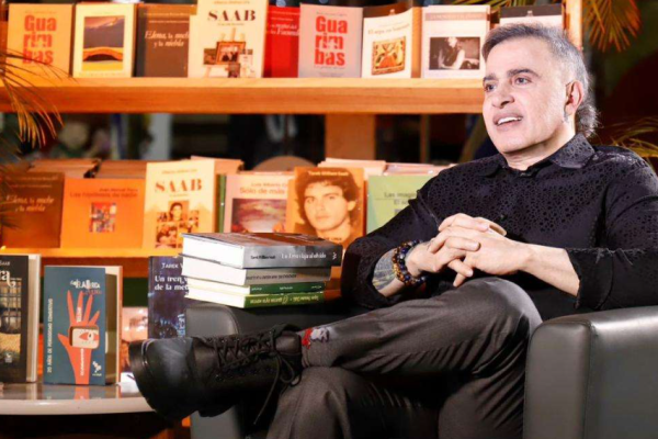 ¿Quién disparó contra el nido del pájaro?