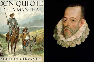 Carlos Julio Heydra Castillo