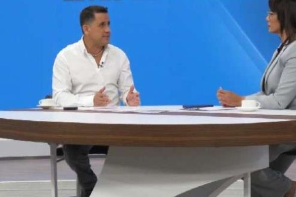 AN impulsa leyes del mercado inmobiliario