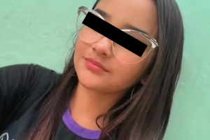 Adolescente falleció electrocutada planchándose el cabello