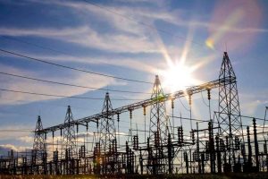 Alerta por alto consumo eléctrico