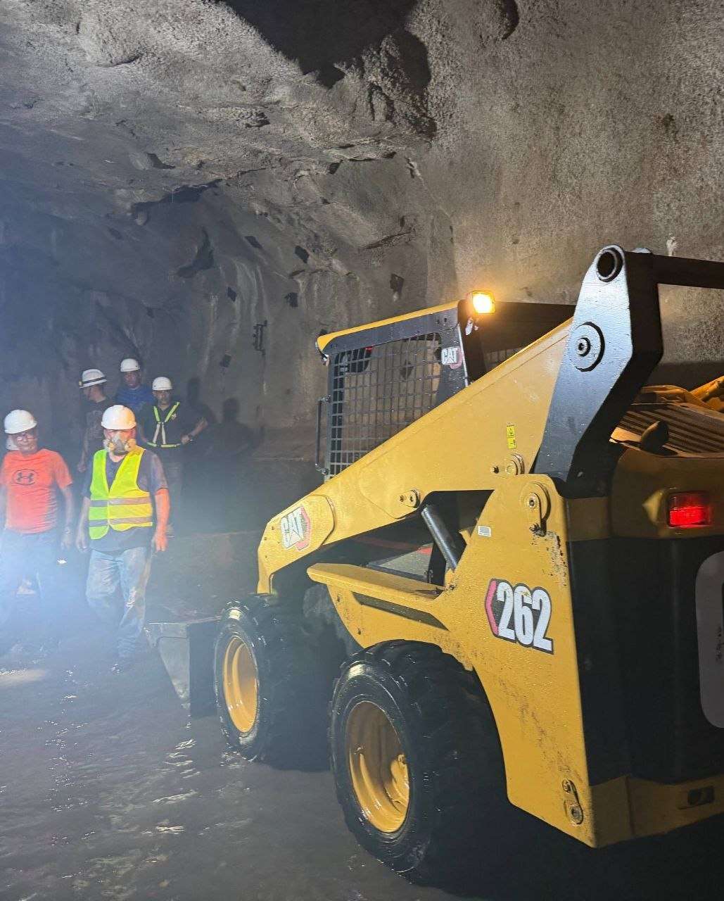 Aprueban proyecto para la recuperación del Turimiquire en Sucre