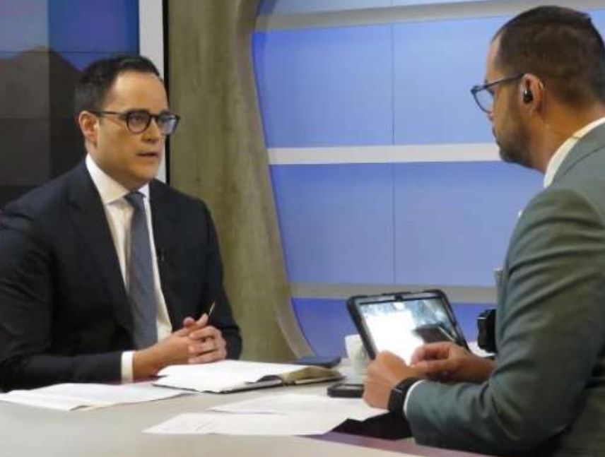 Aseguran que reestructuración de la deuda dará “oxígeno”