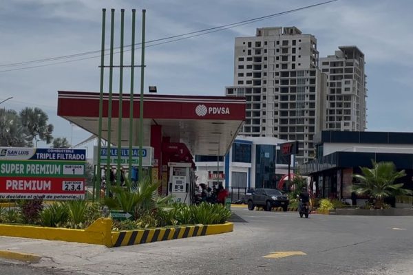Barquisimeto