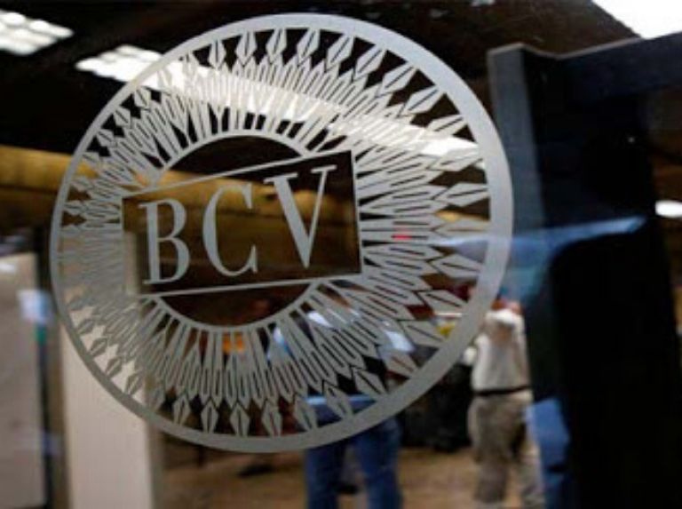 BCV convoca al V Concurso de Ensayos Breves del boletín institucional