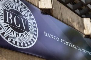 BCV