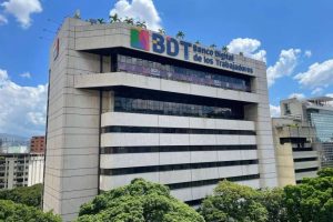 BDT